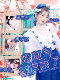 正能量小视频短片