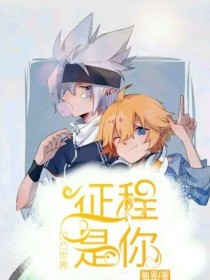摄像头破解网站