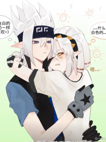 九色丨反差91